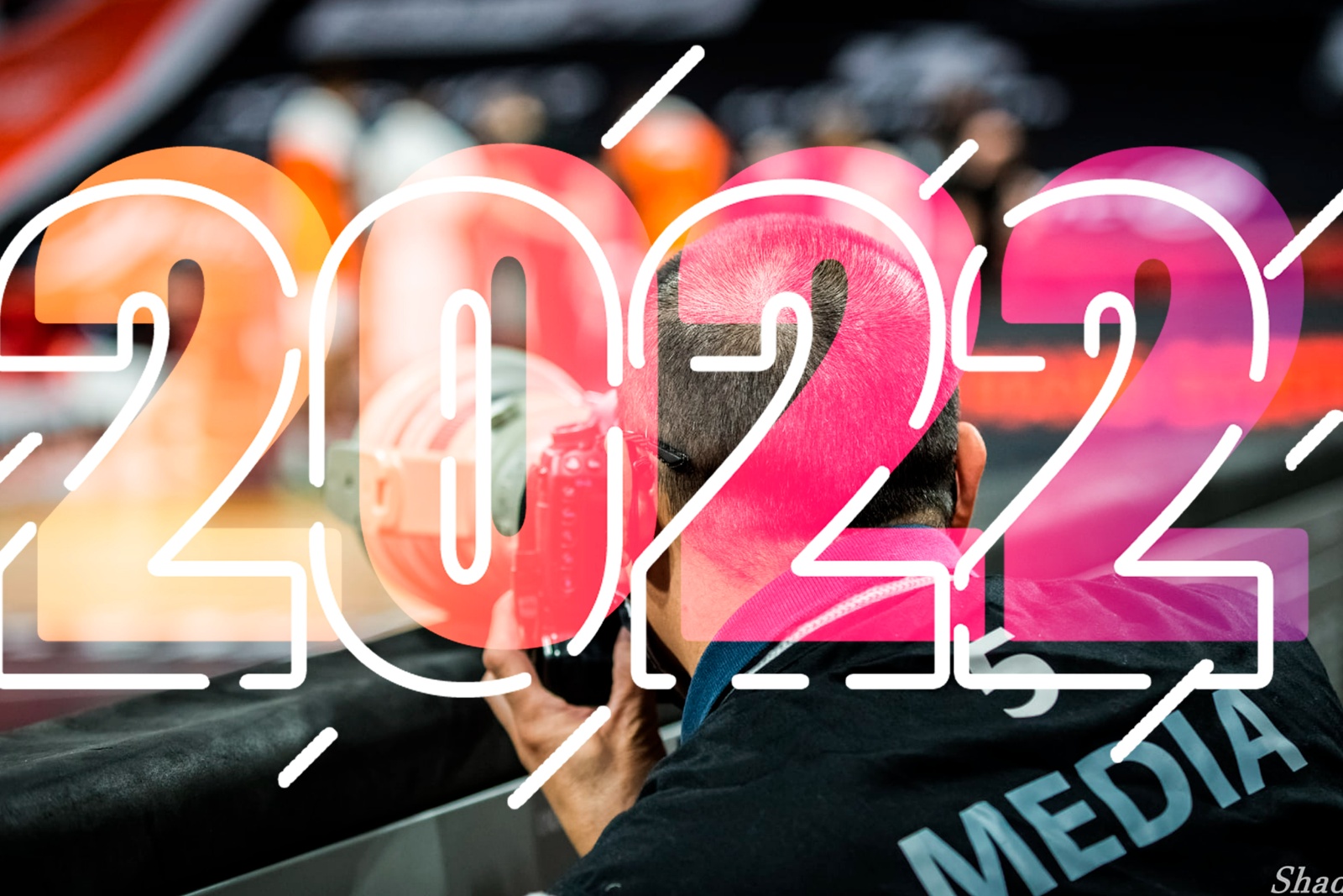 Voeux 2022